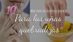 10 cosas que puedes hacer con el vinagre y no sabias, no te lo pierdas..