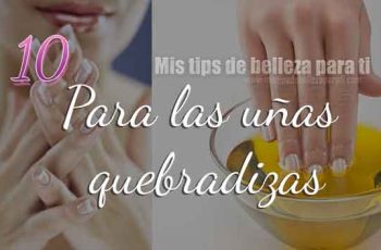 10 cosas que puedes hacer con el vinagre y no sabias, no te lo pierdas.. 10 cosas que puedes hacer con el vinagre y no sabias, no te lo pierdas..